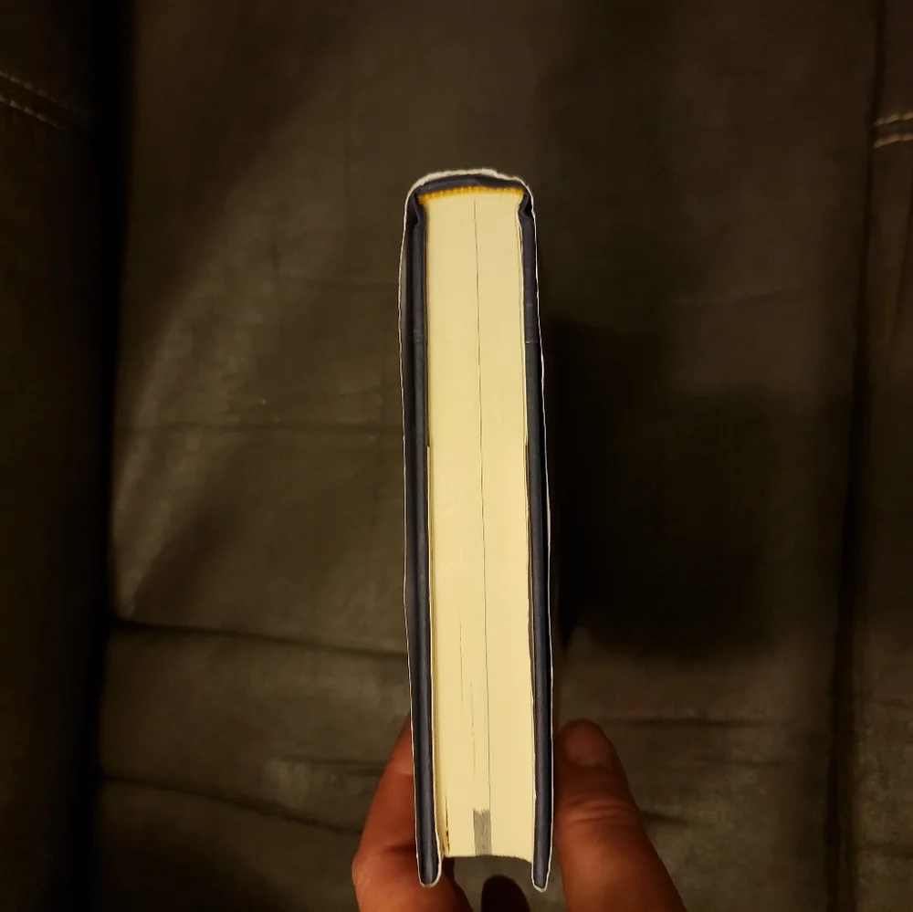Unvarnished: A Gimlet-eyed Look at Life‎ Behind the Bar Hardcover